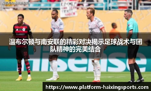 海星体育在线直播