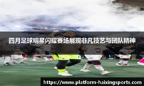 海星体育在线直播