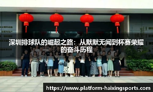 海星体育在线直播